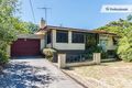 Property photo of 125 Derry Avenue Mount Nasura WA 6112