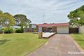Property photo of 47 Mississippi Drive Greenfields WA 6210