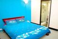Property photo of 206/351 Brunswick Street Fortitude Valley QLD 4006