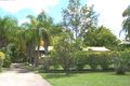 Property photo of 27 Timor Avenue Loganholme QLD 4129