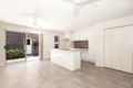 Property photo of 2/61 Deepak Drive Willow Vale QLD 4209