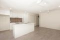 Property photo of 2/61 Deepak Drive Willow Vale QLD 4209