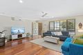 Property photo of 2/4 Judith Avenue Southport QLD 4215