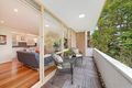 Property photo of 6/98 Ourimbah Road Mosman NSW 2088