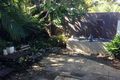 Property photo of 4 Hibiscus Avenue Mooloolaba QLD 4557