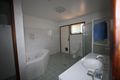 Property photo of 46 Bathurst Street Cobar NSW 2835