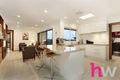 Property photo of 4 Melrose Avenue Highton VIC 3216