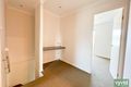 Property photo of 2/57 Toolooa Street South Gladstone QLD 4680