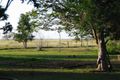 Property photo of 4 Pleasant Drive Sharon QLD 4670