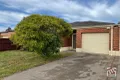 Property photo of 5 Ruby Place Werribee VIC 3030
