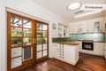 Property photo of 125 Derry Avenue Mount Nasura WA 6112