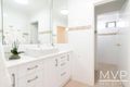 Property photo of 9 Craig Place Winthrop WA 6150