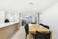 Property photo of 7 Cadman Place Woodcroft NSW 2767