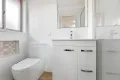 Property photo of 7 Cadman Place Woodcroft NSW 2767