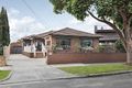 Property photo of 2 Bedwell Street Reservoir VIC 3073