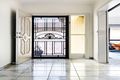 Property photo of 2 Bedwell Street Reservoir VIC 3073