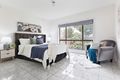 Property photo of 2 Bedwell Street Reservoir VIC 3073