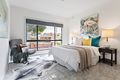 Property photo of 2 Bedwell Street Reservoir VIC 3073