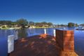 Property photo of 24 Ibis Place Sussex Inlet NSW 2540