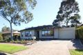 Property photo of 29 Callander Avenue Old Reynella SA 5161