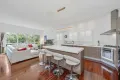 Property photo of 20 Exeter Street Hawthorne QLD 4171