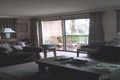Property photo of 1/23-25 Cook Street Glebe NSW 2037