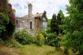 Property photo of 7 Turton Street Devonport TAS 7310