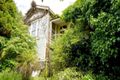 Property photo of 7 Turton Street Devonport TAS 7310