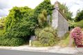 Property photo of 7 Turton Street Devonport TAS 7310