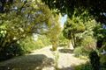 Property photo of 7 Turton Street Devonport TAS 7310
