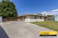 Property photo of 51 Edeys Run Hampton Park VIC 3976