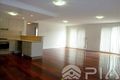 Property photo of 14/9-10 The Crescent Homebush NSW 2140