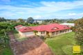 Property photo of 30 Kooyong Avenue Warrenup WA 6330