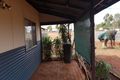 Property photo of 96 Darlot Street Meekatharra WA 6642