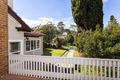 Property photo of 31 Allawah Avenue Elanora Heights NSW 2101