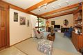 Property photo of 3 Dalpura Grove Aberfoyle Park SA 5159