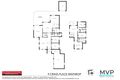 Property photo of 9 Craig Place Winthrop WA 6150