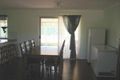 Property photo of 12 Fantail Drive Laidley Heights QLD 4341