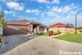 Property photo of 28 Calamocha Way Piara Waters WA 6112