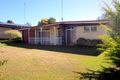 Property photo of 81 Cadell Street Wondai QLD 4606