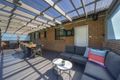 Property photo of 24 Ibis Place Sussex Inlet NSW 2540