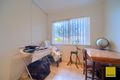 Property photo of 30 Kooyong Avenue Warrenup WA 6330