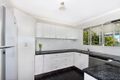 Property photo of 4 Dellow Street Acacia Ridge QLD 4110