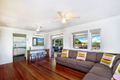 Property photo of 4 Dellow Street Acacia Ridge QLD 4110