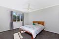 Property photo of 4 Dellow Street Acacia Ridge QLD 4110