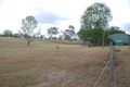 Property photo of 732 Gwydir Highway Waterview Heights NSW 2460