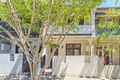 Property photo of 29 Llandaff Street Bondi Junction NSW 2022