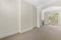 Property photo of 29 Llandaff Street Bondi Junction NSW 2022