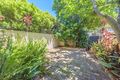 Property photo of 29 Llandaff Street Bondi Junction NSW 2022