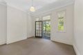 Property photo of 29 Llandaff Street Bondi Junction NSW 2022